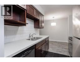 419 9867 Manchester Drive, Burnaby, BC V3N4P6 Photo 6