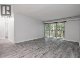419 9867 Manchester Drive, Burnaby, BC V3N4P6 Photo 13