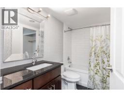419 9867 Manchester Drive, Burnaby, BC V3N4P6 Photo 15