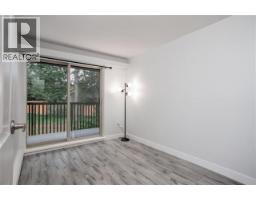 419 9867 Manchester Drive, Burnaby, BC V3N4P6 Photo 11