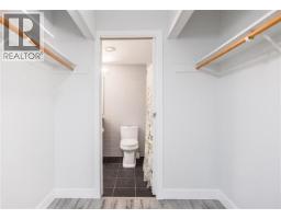 419 9867 Manchester Drive, Burnaby, BC V3N4P6 Photo 14