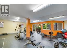 419 9867 Manchester Drive, Burnaby, BC V3N4P6 Photo 19