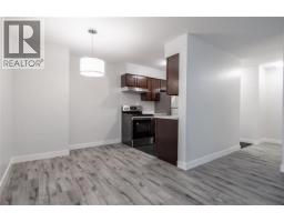 419 9867 Manchester Drive, Burnaby, BC V3N4P6 Photo 7