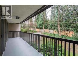 419 9867 Manchester Drive, Burnaby, BC V3N4P6 Photo 17