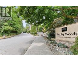 419 9867 Manchester Drive, Burnaby, BC V3N4P6 Photo 22
