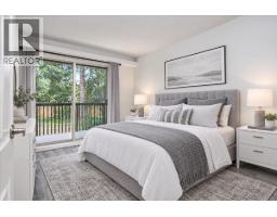 419 9867 Manchester Drive, Burnaby, BC V3N4P6 Photo 10