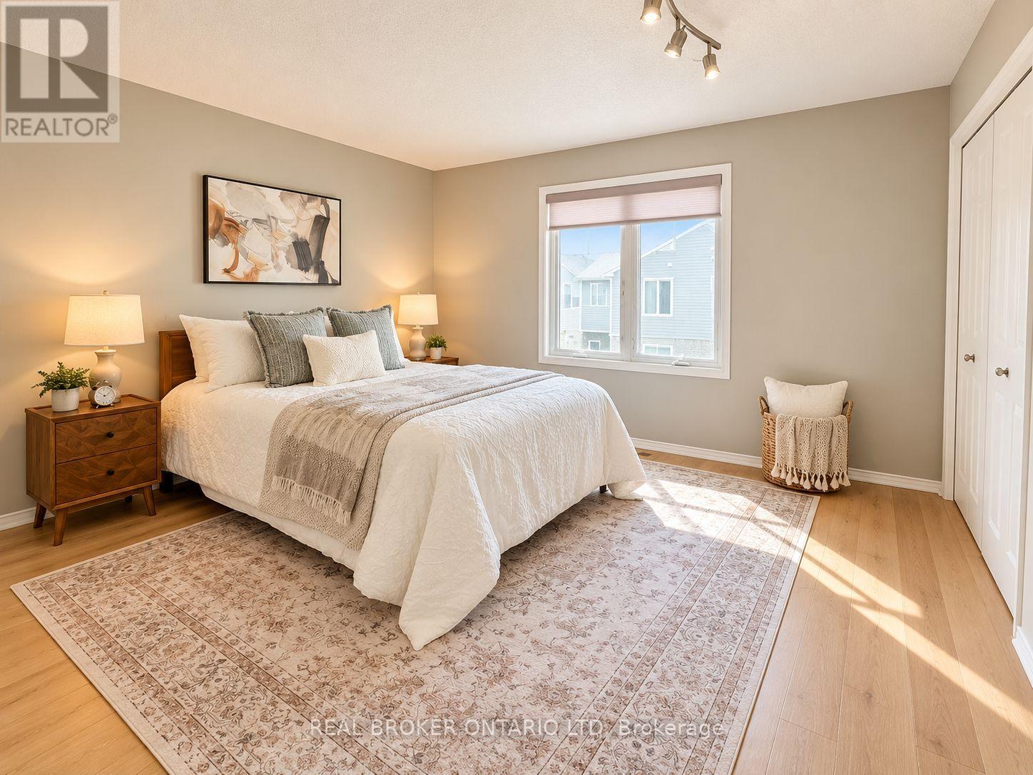 #6 861 SHELBORNE STREET - Image 10