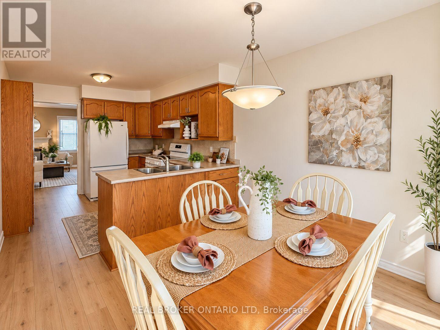 #6 861 SHELBORNE STREET - Image 7