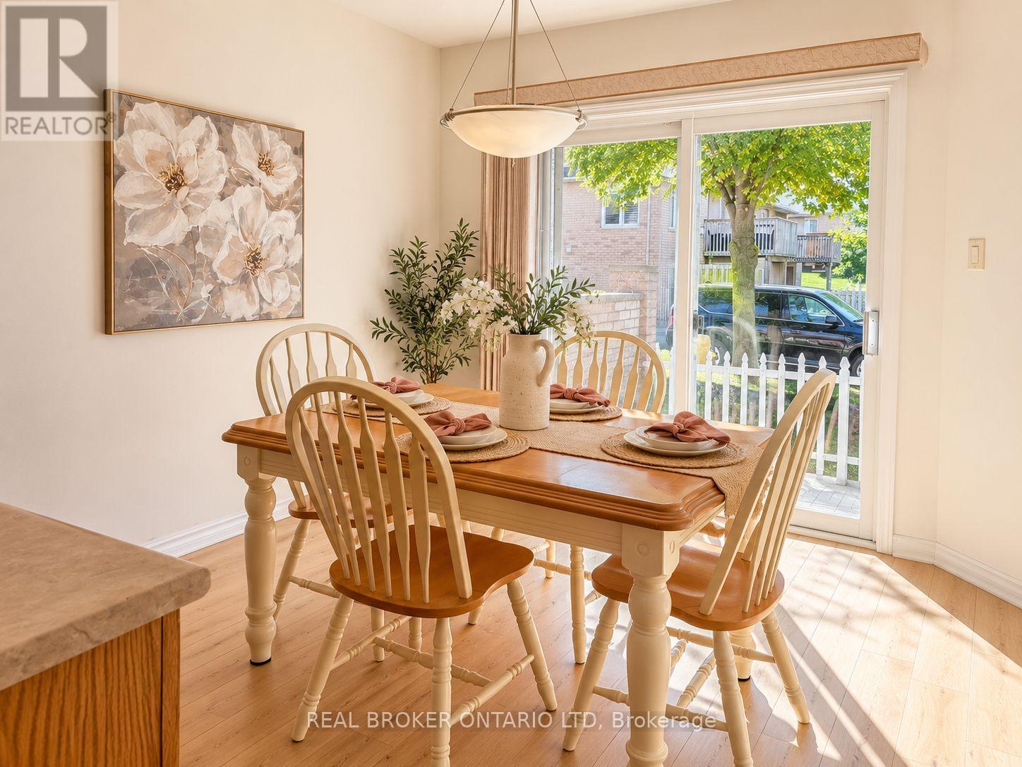 #6 861 SHELBORNE STREET - Image 8