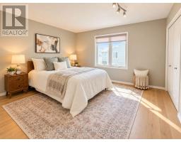 6 - 861 Shelborne Street, London South, ON N5Z5C5 Photo 10