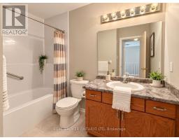 6 - 861 Shelborne Street, London South, ON N5Z5C5 Photo 11