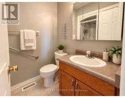 6 - 861 Shelborne Street, London South, ON N5Z5C5 Photo 12