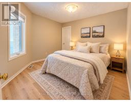 6 - 861 Shelborne Street, London South, ON N5Z5C5 Photo 13