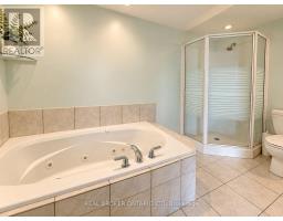 6 - 861 Shelborne Street, London South, ON N5Z5C5 Photo 14