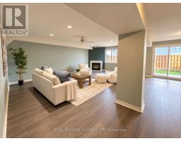 6 - 861 Shelborne Street, London South, ON N5Z5C5 Photo 15
