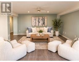 6 - 861 Shelborne Street, London South, ON N5Z5C5 Photo 16