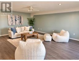 6 - 861 Shelborne Street, London South, ON N5Z5C5 Photo 17