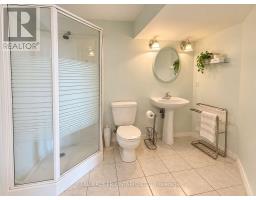 6 - 861 Shelborne Street, London South, ON N5Z5C5 Photo 18