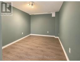 6 - 861 Shelborne Street, London South, ON N5Z5C5 Photo 19