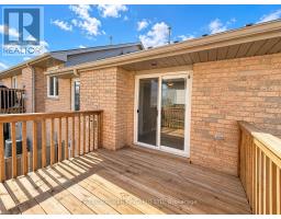 6 - 861 Shelborne Street, London South, ON N5Z5C5 Photo 20