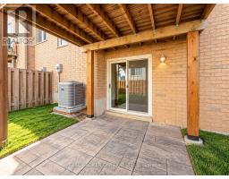 6 - 861 Shelborne Street, London South, ON N5Z5C5 Photo 21