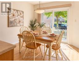 6 - 861 Shelborne Street, London South, ON N5Z5C5 Photo 8