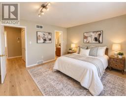 6 - 861 Shelborne Street, London South, ON N5Z5C5 Photo 9