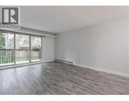 419 9867 Manchester Drive, Burnaby, BC V3N4P6 Photo 9