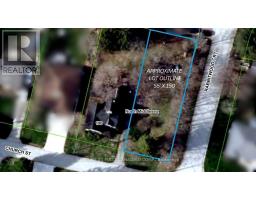 192 Church Street, North Middlesex, ON N0M1A0 Photo 8