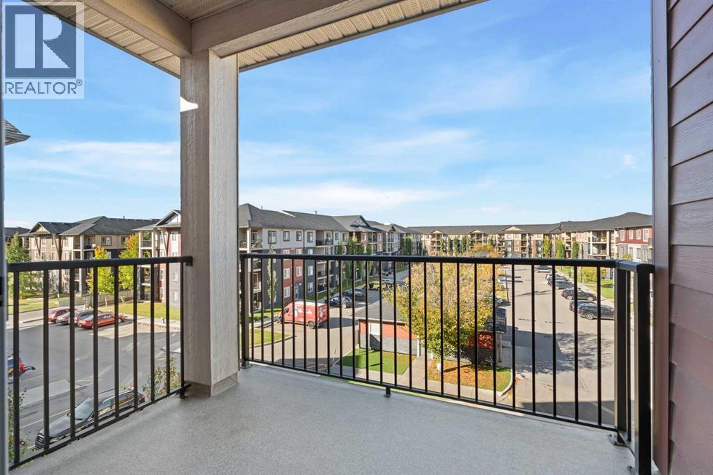 #1423 81 Legacy Boulevard SE - Image 13