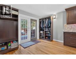 907 Ranchview Crescent NW - photo 17