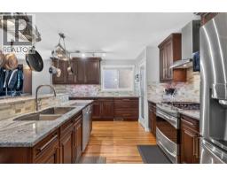 907 Ranchview Crescent NW - photo 12