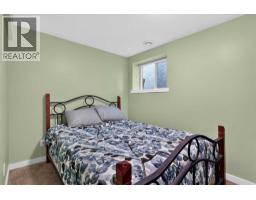 907 Ranchview Crescent NW - photo 29
