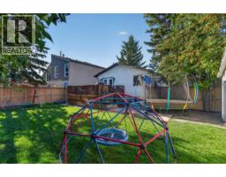 907 Ranchview Crescent NW - photo 38