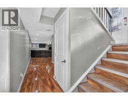 907 Ranchview Crescent NW - photo 24