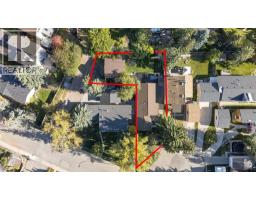 907 Ranchview Crescent NW - photo 3