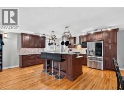 907 Ranchview Crescent NW - photo 1