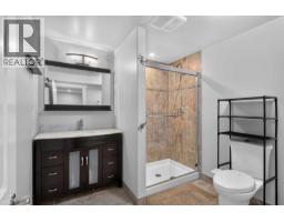 907 Ranchview Crescent NW - photo 30
