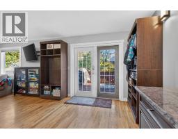 907 Ranchview Crescent NW - photo 18