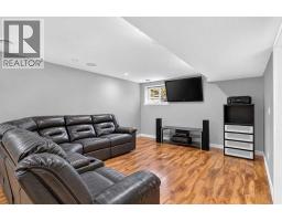 907 Ranchview Crescent NW - photo 26