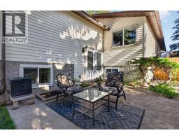 907 Ranchview Crescent NW - photo 5