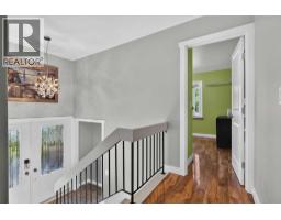 907 Ranchview Crescent NW - photo 8