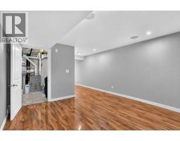907 Ranchview Crescent NW - photo 31