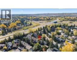 907 Ranchview Crescent NW - photo 44
