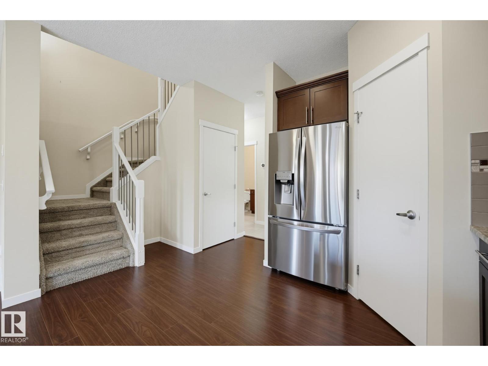12250 173A AV NW - 10
