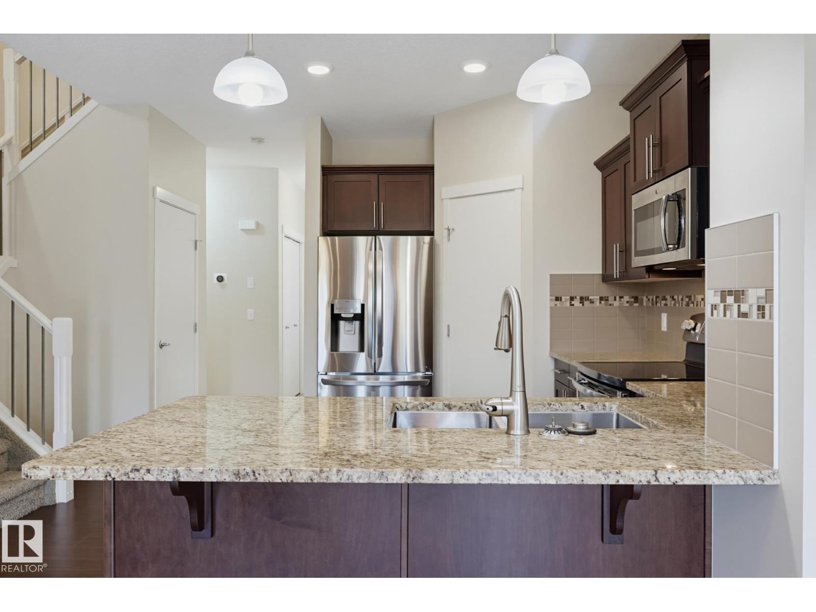 12250 173A AV NW - Image 11