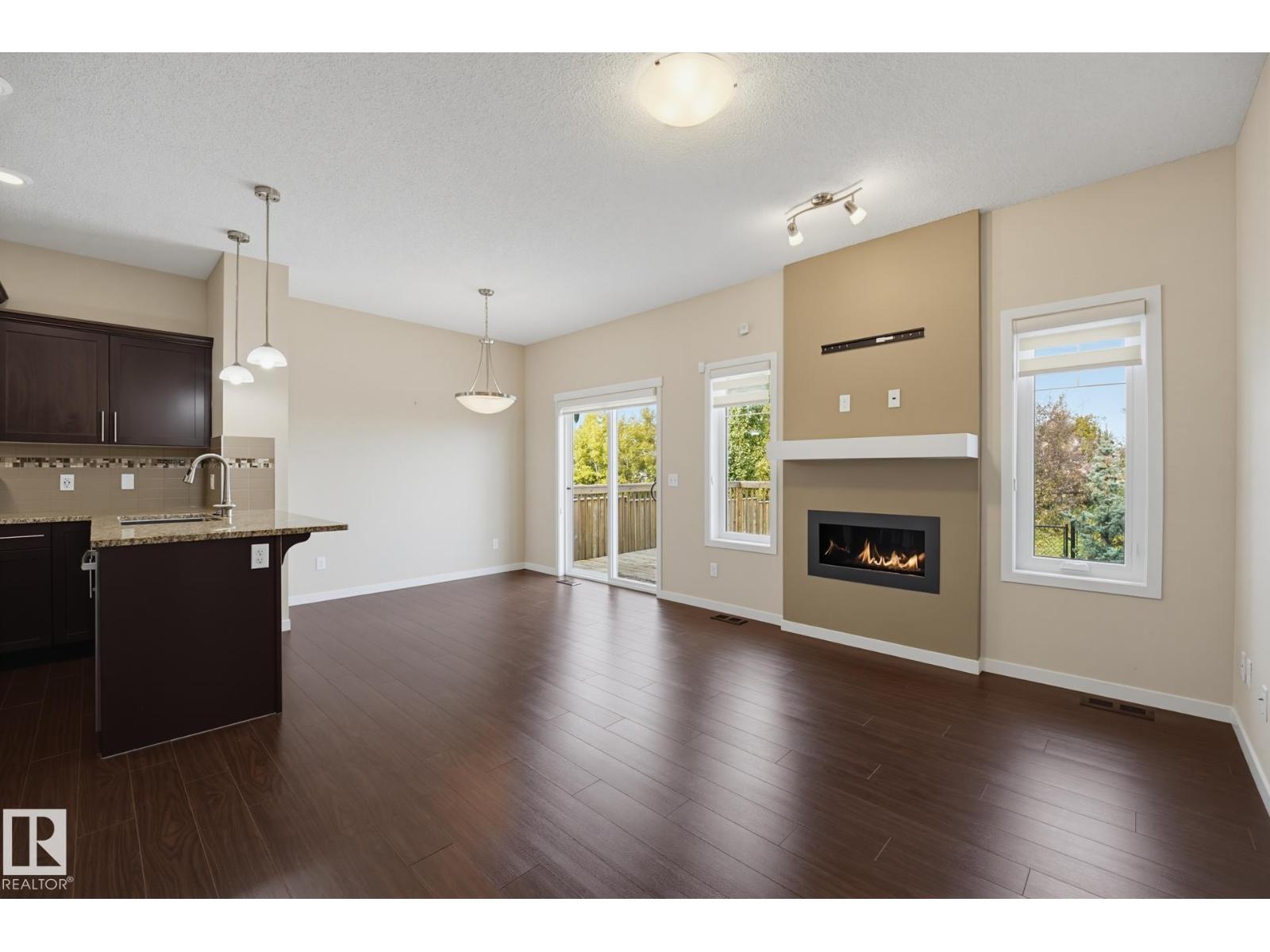 12250 173A AV NW - 12
