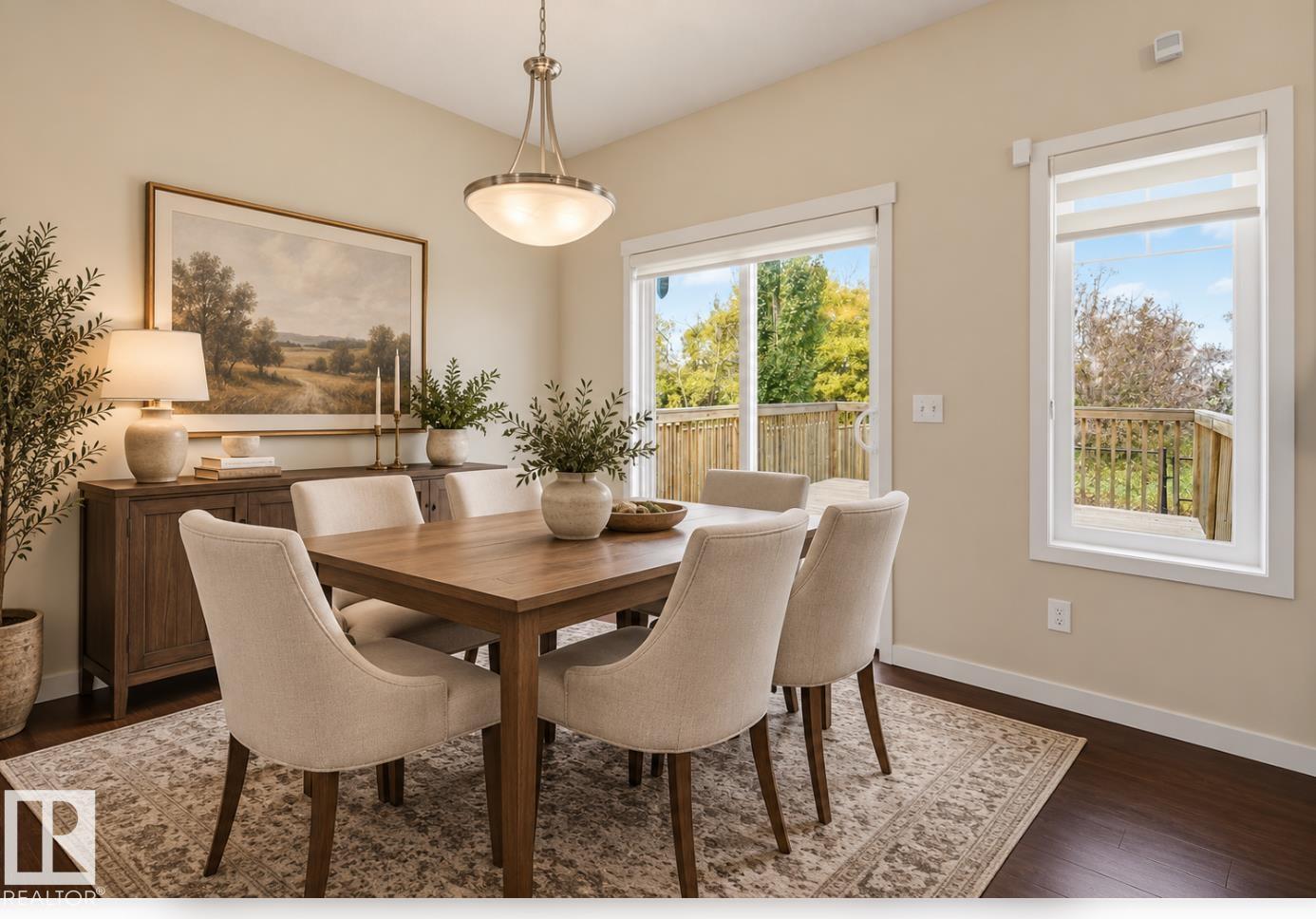 12250 173A AV NW - Image 14