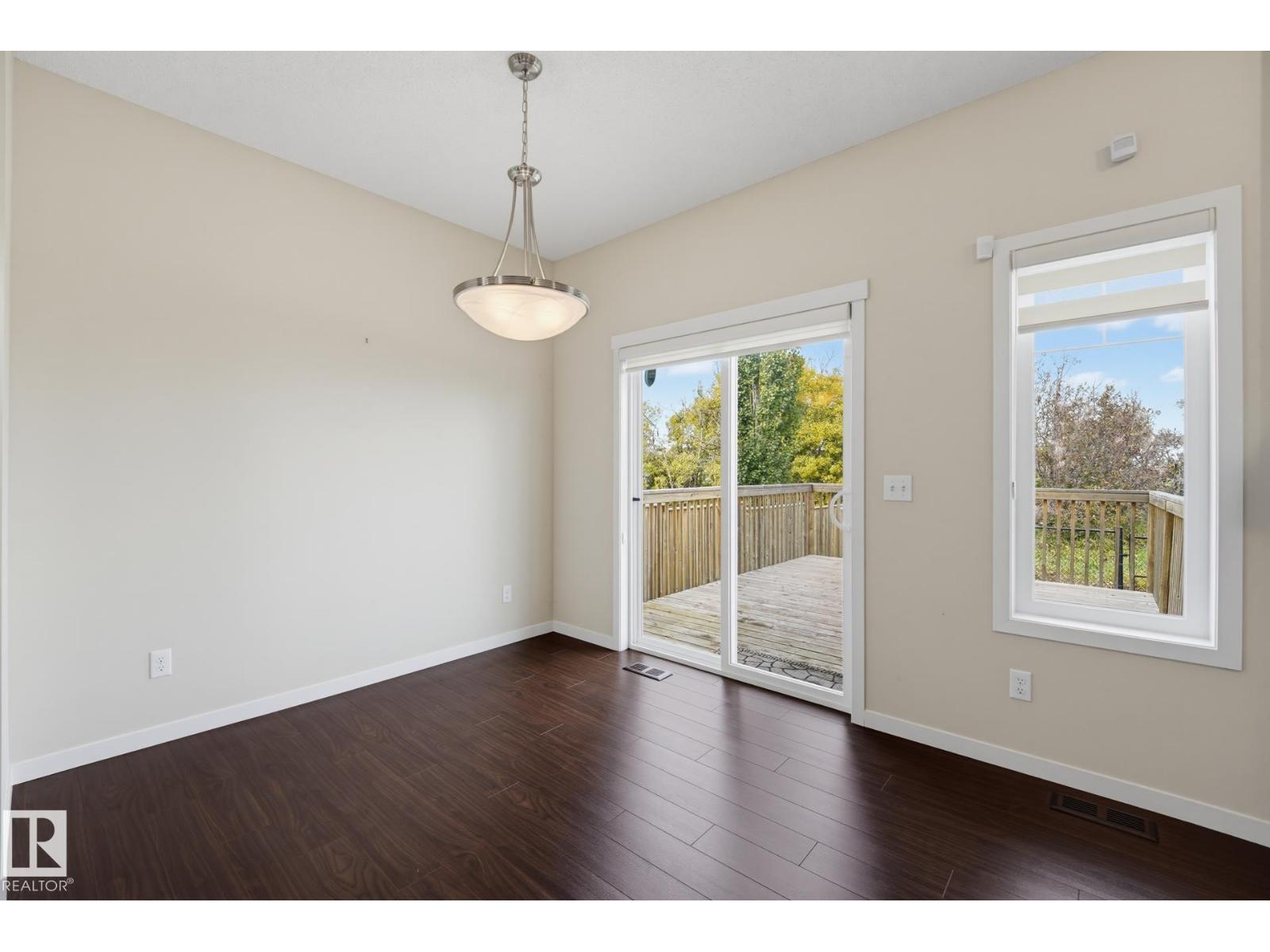 12250 173A AV NW - 15