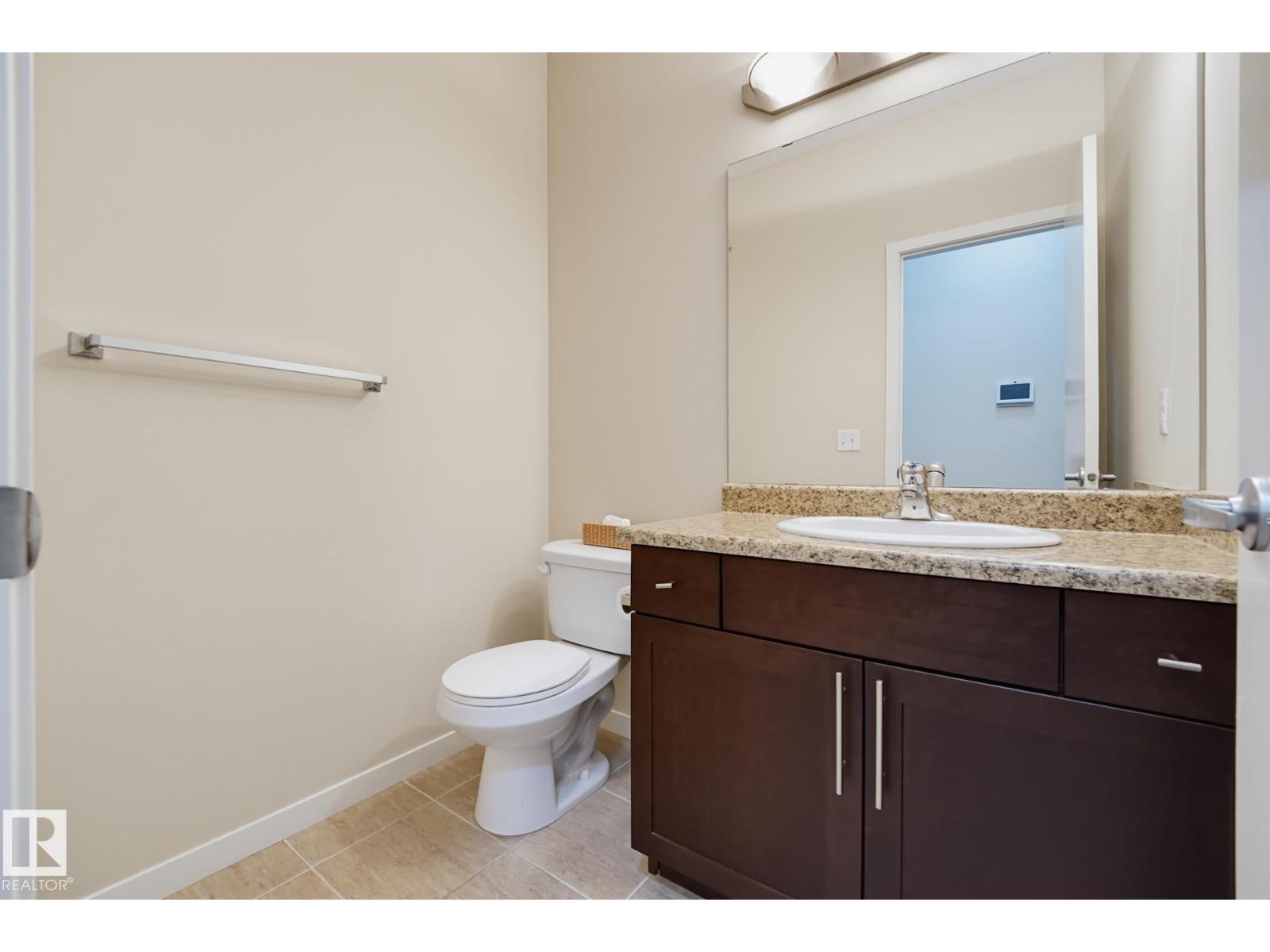 12250 173A AV NW - 16